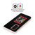 David Bowie Album Art Tonight Soft Gel Case for Huawei P Smart (2021)