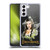 The Lord Of The Rings The Fellowship Of The Ring Character Art Arwen Soft Gel Case for Samsung Galaxy S21+ 5G
