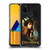 The Lord Of The Rings The Fellowship Of The Ring Character Art Frodo Soft Gel Case for Samsung Galaxy M30s (2019)/M21 (2020)