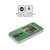 David Bowie Album Art Ziggy Stardust Soft Gel Case for Nokia 1.4