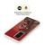 David Lozeau Colourful Grunge Native American Soft Gel Case for Huawei P Smart (2021)