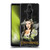 The Lord Of The Rings The Fellowship Of The Ring Character Art Arwen Soft Gel Case for Sony Xperia Pro-I