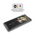 The Lord Of The Rings The Fellowship Of The Ring Character Art Arwen Soft Gel Case for Sony Xperia Pro-I