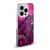 David Lozeau Colourful Grunge Octopus Squid Soft Gel Case for Apple iPhone 13 Pro & MagSafe