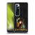 The Lord Of The Rings The Fellowship Of The Ring Character Art Frodo Soft Gel Case for Xiaomi Mi 10 Ultra 5G