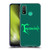 The Lord Of The Rings The Fellowship Of The Ring Graphics Treebeard Soft Gel Case for Huawei P Smart (2020)