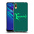 The Lord Of The Rings The Fellowship Of The Ring Graphics Treebeard Soft Gel Case for Huawei Y6 Pro (2019)