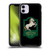 The Lord Of The Rings The Fellowship Of The Ring Graphics Prancing Pony Soft Gel Case for Apple iPhone 11