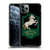 The Lord Of The Rings The Fellowship Of The Ring Graphics Prancing Pony Soft Gel Case for Apple iPhone 11 Pro Max