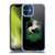 The Lord Of The Rings The Fellowship Of The Ring Graphics Prancing Pony Soft Gel Case for Apple iPhone 12 Mini