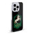 The Lord Of The Rings The Fellowship Of The Ring Graphics Prancing Pony Soft Gel Case for Apple iPhone 12 Mini