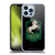 The Lord Of The Rings The Fellowship Of The Ring Graphics Prancing Pony Soft Gel Case for Apple iPhone 13 Pro Max