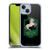 The Lord Of The Rings The Fellowship Of The Ring Graphics Prancing Pony Soft Gel Case for Apple iPhone 14