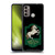 The Lord Of The Rings The Fellowship Of The Ring Graphics Prancing Pony Soft Gel Case for Motorola Moto G60 / Moto G40 Fusion