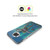 David Lozeau Colourful Grunge Diver And Mermaid Soft Gel Case for Motorola Moto G52