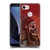 David Lozeau Colourful Grunge Native American Soft Gel Case for Google Pixel 3