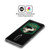 The Lord Of The Rings The Fellowship Of The Ring Graphics Prancing Pony Soft Gel Case for Google Pixel 7 Pro