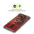 David Lozeau Colourful Grunge Native American Soft Gel Case for Google Pixel 7 Pro