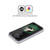 The Lord Of The Rings The Fellowship Of The Ring Graphics Prancing Pony Soft Gel Case for Nokia C10 / C20