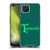 The Lord Of The Rings The Fellowship Of The Ring Graphics Treebeard Soft Gel Case for OPPO Reno4 Z 5G