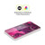 David Lozeau Colourful Grunge Octopus Squid Soft Gel Case for OPPO Reno8 4G