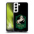 The Lord Of The Rings The Fellowship Of The Ring Graphics Prancing Pony Soft Gel Case for Samsung Galaxy S22 5G