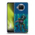 David Lozeau Colourful Grunge Diver And Mermaid Soft Gel Case for Xiaomi Mi 10T Lite 5G