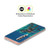 David Lozeau Colourful Grunge Diver And Mermaid Soft Gel Case for Xiaomi Mi 10 Ultra 5G