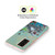 David Lozeau Colourful Art Surfing Soft Gel Case for Huawei Nova 7 SE/P40 Lite 5G