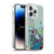 David Lozeau Colourful Art Surfing Soft Gel Case for Apple iPhone 14 Pro & MagSafe