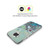 David Lozeau Colourful Art Surfing Soft Gel Case for Motorola Edge S30 / Moto G200 5G