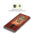 David Lozeau Colourful Art Memento Mori Soft Gel Case for Google Pixel 7 Pro