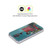 David Lozeau Colourful Art Garage Soft Gel Case for Nokia 5.3