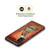 David Lozeau Colourful Art Memento Mori Soft Gel Case for Samsung Galaxy S20 / S20 5G