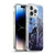David Lozeau Skeleton Grunge Motorcycle Soft Gel Case for Apple iPhone 13 Pro Max & MagSafe