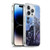 David Lozeau Skeleton Grunge Motorcycle Soft Gel Case for Apple iPhone 14 Pro & MagSafe