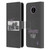 Aerosmith Black And White The Pump Leather Book Wallet Case Cover For Nokia C10 / C20