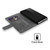 Aerosmith Classics Logo Pattern Leather Book Wallet Case Cover For HTC Desire 21 Pro 5G