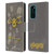 Aerosmith Classics Get Your Wings Leather Book Wallet Case Cover For Huawei P40 5G