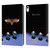 Aerosmith Classics Rocks Leather Book Wallet Case Cover For Apple iPad 10.9 (2022)