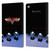 Aerosmith Classics Rocks Leather Book Wallet Case Cover For Apple iPad mini 4