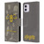 Aerosmith Classics Get Your Wings Leather Book Wallet Case Cover For Apple iPhone 11