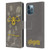 Aerosmith Classics Get Your Wings Leather Book Wallet Case Cover For Apple iPhone 12 Pro Max