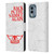 Aerosmith Classics Back In The Saddle Again Leather Book Wallet Case Cover For Nokia X30