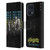 Aerosmith Classics Walk This Way Leather Book Wallet Case Cover For OPPO Find X5