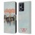 Aerosmith Classics Logo Decal Leather Book Wallet Case Cover For OPPO Reno8 4G