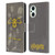 Aerosmith Classics Get Your Wings Leather Book Wallet Case Cover For OPPO Reno8 Lite