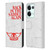 Aerosmith Classics Back In The Saddle Again Leather Book Wallet Case Cover For OPPO Reno8 Pro
