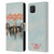 Aerosmith Classics Logo Decal Leather Book Wallet Case Cover For OPPO Reno4 Z 5G