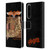 Aerosmith Classics Toys In The Attic Leather Book Wallet Case Cover For Sony Xperia 1 IV